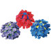 Loops Plush Dog Toy