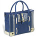 Aegean Large Day Tote Bag