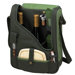Eco Pinot Wine and Cheese Cooler