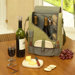 Hamptons Pinot Wine and Cheese Cooler