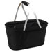 Collapsible Market Shopping Tote