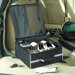 Golf Trunk Organizer