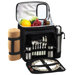 London Picnic Cooler