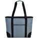 Large Insulated Tote Picnic Cooler