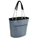 Medium Insulated Tote Cooler