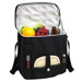 Wine and Cheese Cooler