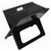Stealth Portable Grill