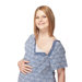 Gownies � Maternity Hospital Gown, Mia Gownie