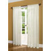 Weathershield Insulated Sheer Panels