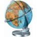 The Marco Polo Globe