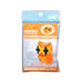 27 Pieces Petite Owl Puzzle
