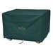 Maldives Chair Cover