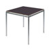 Avant HPL Table