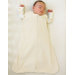 Fleece SleepSack� Wearable Blanket in Cream
