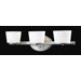 Chimera 3 Light Vanity Light