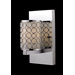 Synergy 1 Light Wall Sconce