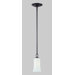 Harmony 1 Light Mini Pendant