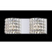 Panache 2 Light Bath Vanity Light