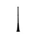 Devonshire 77" Outdoor Post Light