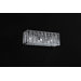 Terra 3 Light Vanity Light