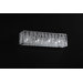 Terra 4 Light Vanity Light