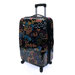 24" Hardside Spinner