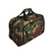 Camo Carry-On Duffel