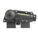 Golf Club Swing Trainer
