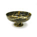 12" Fruit Dish