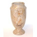 Marble Vase