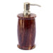 Onyx Lotion Dispenser