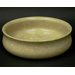 10" Marble Bowl