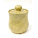 Sahara Canister