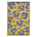 World Oslo Violet/Amber Rug