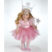 Play Doll Glinda Wizard of Oz