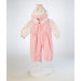 20" Baby Doll Sweetheart Costume