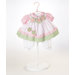 20" Baby Doll Tutti Fruity Costume