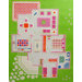 IVI Carpets-Playhouse Kids Rug