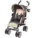 Veloce Stroller
