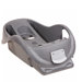 Certo Infant Car Seat Base