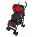 Facile Umbrella Stroller