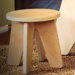 Aero Kid's Stool