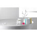 Cammeo Container