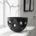 Spazio Bowl