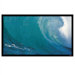 High Contrast PrismaTec Commercial Unframed Screen - 81" diagonal HDTV Format 