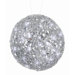 LED Cutout Ball