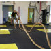 Polydacron Power Conditioning Heavy Rope