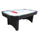 Galaxy Air Hockey Table