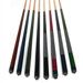 Premier Two Piece Pool Cue
