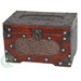 Small Treasure Chest
